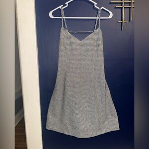 Women’s Forever 21 Mini Dress Size L